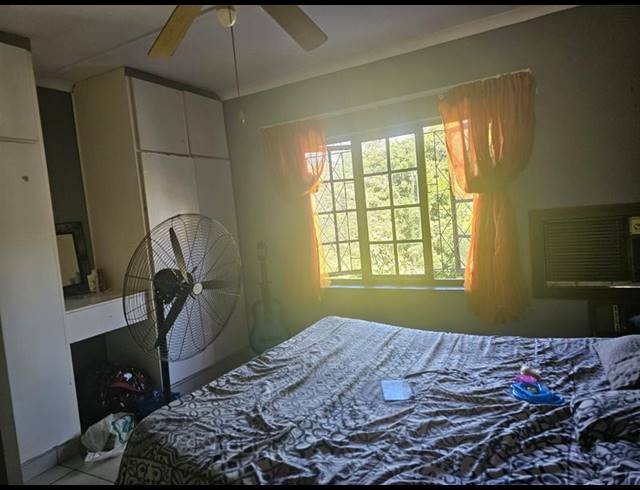 3 BEDROOM DUPLEX FOR SALE IN ARBORETUM